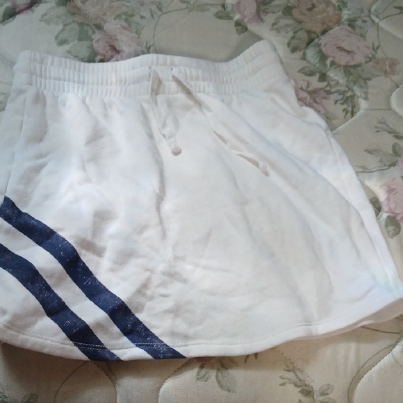 Grayson Threads White Garment - Picture 1 of 2